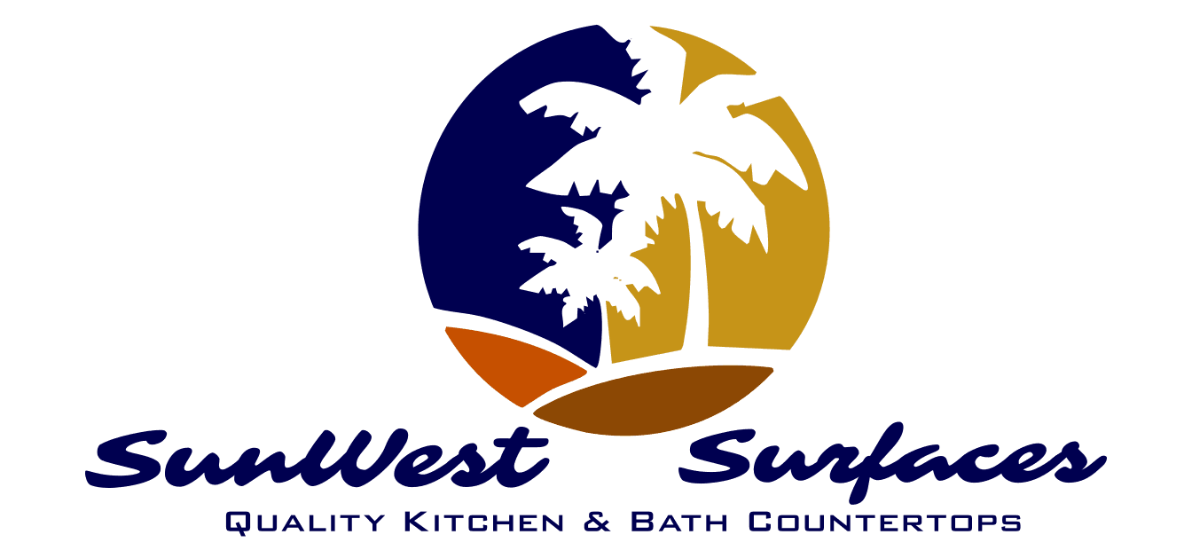 SunWest Interiors logo